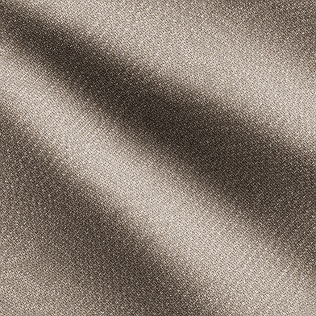 Michelangelo-Silver-Beige